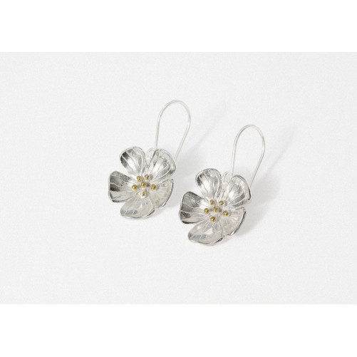 Hilla Earrings