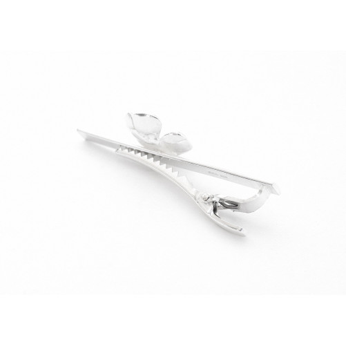 Hilla Tie Clip