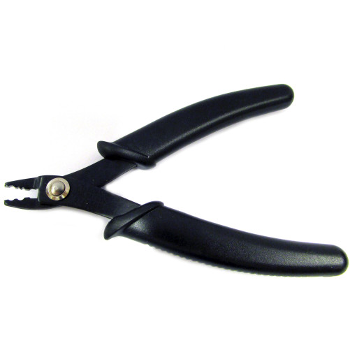 Wire Pliers